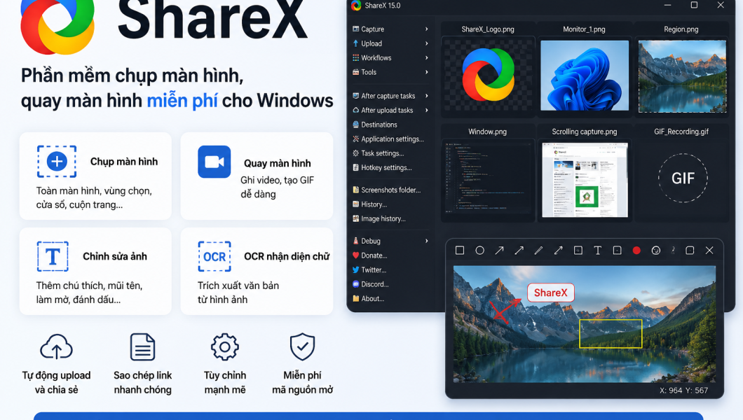 ShareX-quay-video