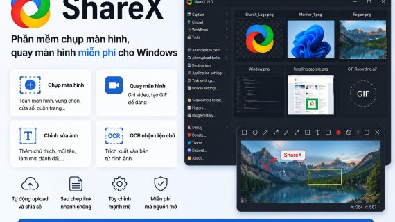ShareX-quay-video