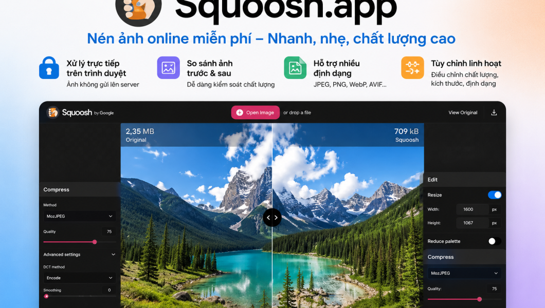 Sqoosh.app