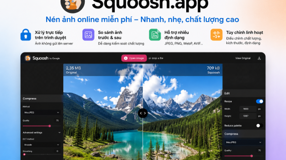 Sqoosh.app