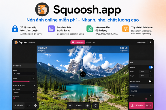 Sqoosh.app