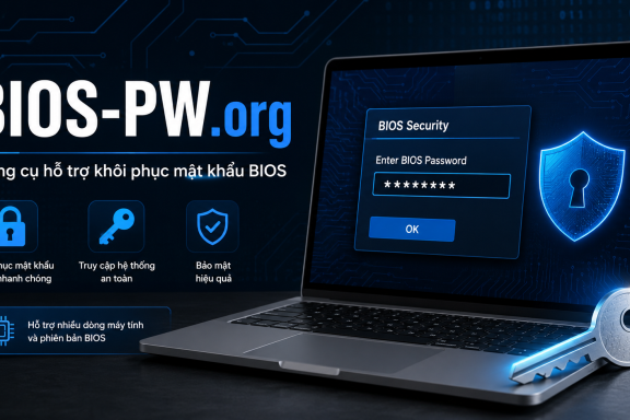 BIOS-PW.org