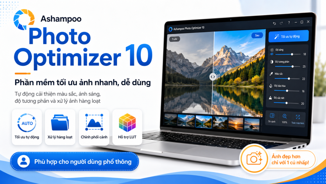 PhotoOptimizer10