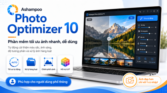 PhotoOptimizer10