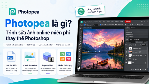 Photopea