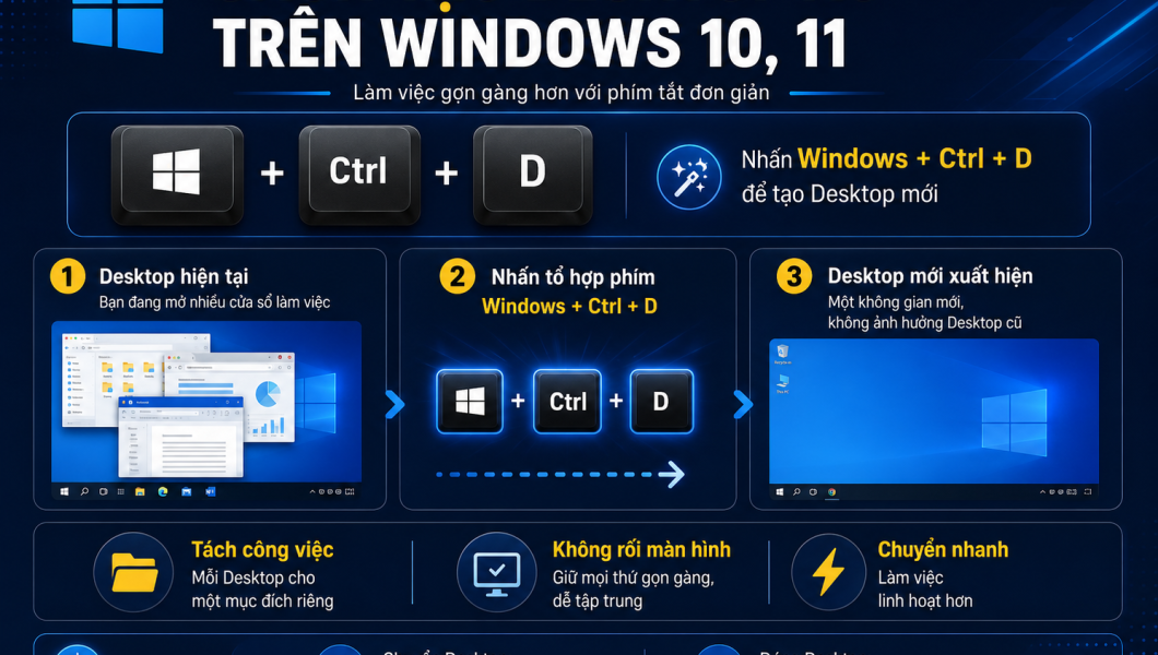 cach-tao-desktop-ao-windows.webp
