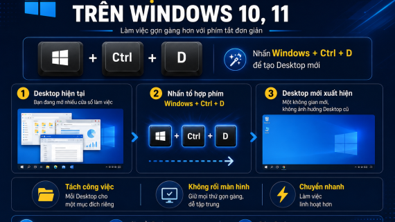 cach-tao-desktop-ao-windows.webp