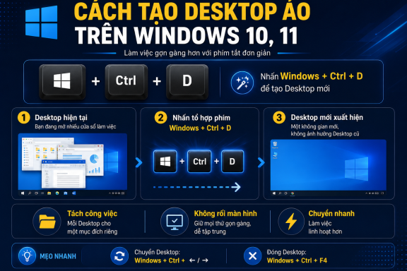 cach-tao-desktop-ao-windows.webp